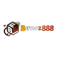 Bifroz888: สะพานเชื่อมความบันเทิงและการเดิมพันยุคใหม่
